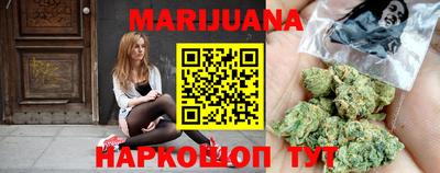 Альфа ПВП Донской